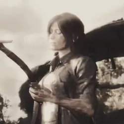 Tomb Raider 