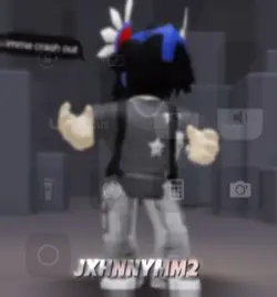 Roblox Edit