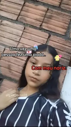 Não dá pra usar