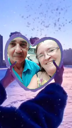 super casal 
