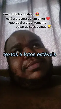 romântico 