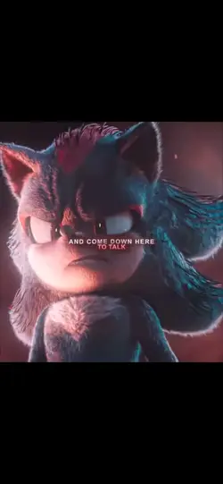 SHADOW 1080p EDI
