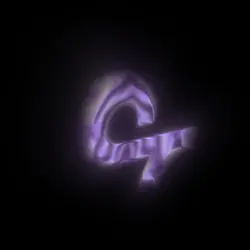 I’m back