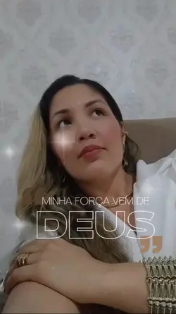 sobre fé