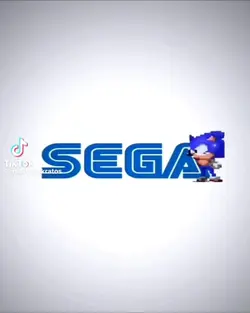 Sega edit 