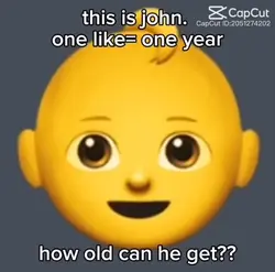 John
