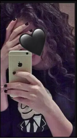 میسوزه تنم💔🥲🥺