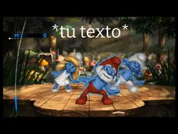 No se