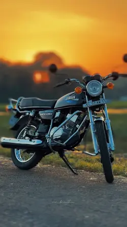 Motorcycle🔥