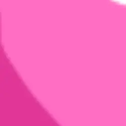 Barbie template