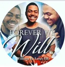 Missing My Brother