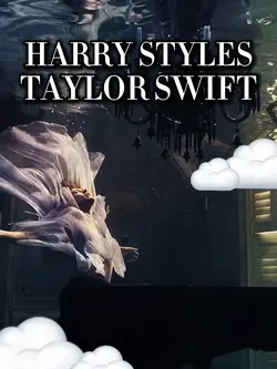 Harry x Taylor 💔