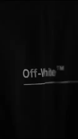 Own use