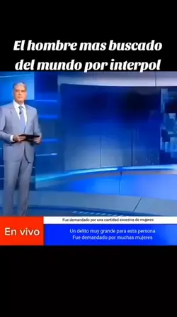 ultimas noticias