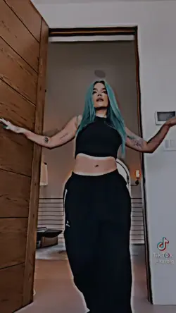 karolinag