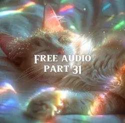 Free Audio part 31
