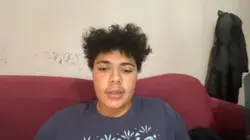 Hair