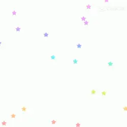 Sigam PFVR!! 