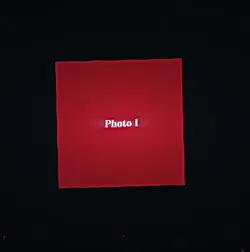 Smooth 9 clip edit