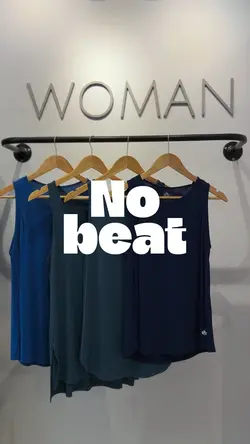 Sync no Beat