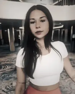 Edit
