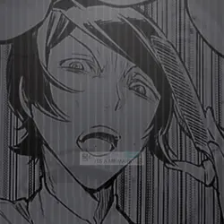 BSD edit 