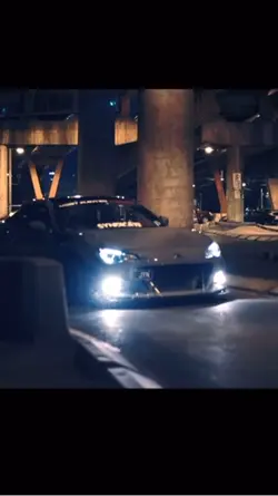 Subaru BRZ edit 