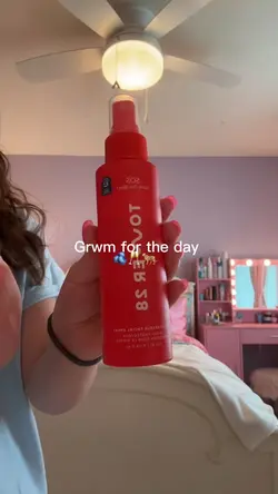 Grwm