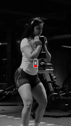 bateria fraca 