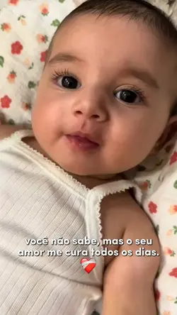 amor, criança.
