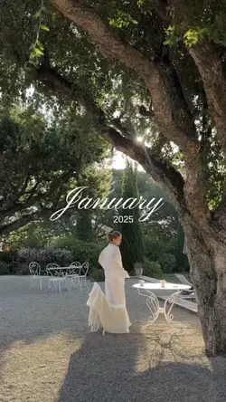 January dump