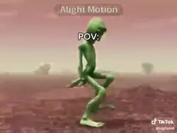 Funny Meme