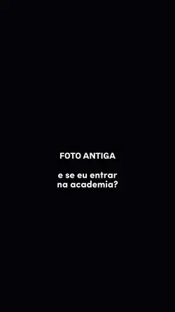 Academia