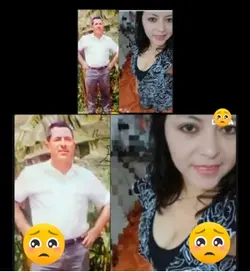 Recuerdos 