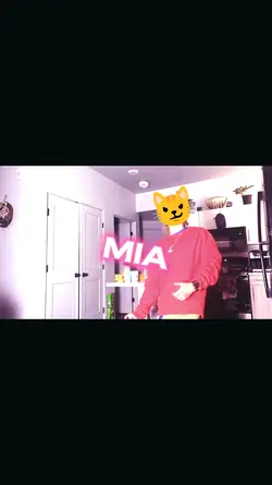 MIA