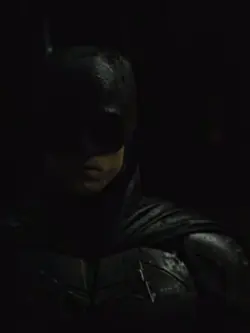 Batman🦇