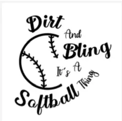 Softbal