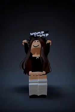 i want money 