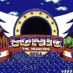 Sonic.exe
