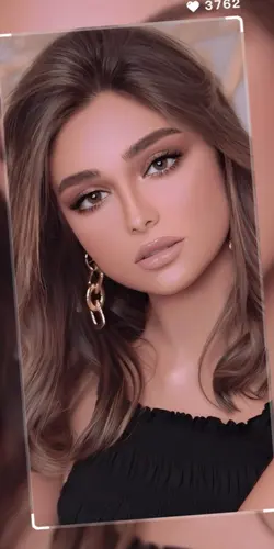 Cute post🥰😍❤️