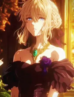 anime awards 