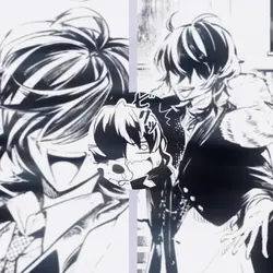 Poe Edit//bsd//