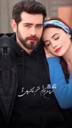 طُ مـــثل گــلــے💜🗝️