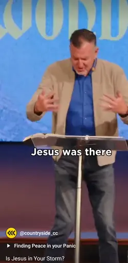 jesus