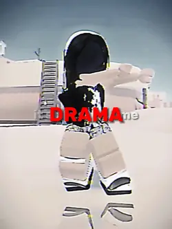 DRAMA - AESPA