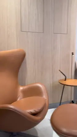Consultório 
