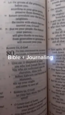 Christian template 
