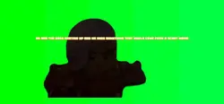 Ninjago/ POvV