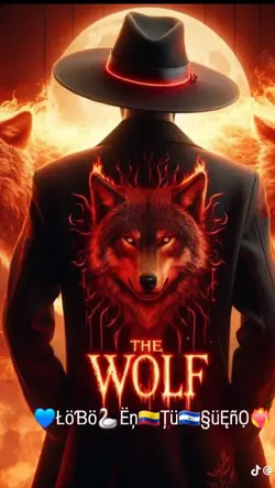 lobo 