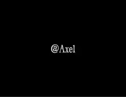 @._.ax3l._.